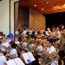 Musikverein NACHWUCHS Abschlusskonzert D KONZERTAUFTRITT 04-09-2020 _21_.JPG