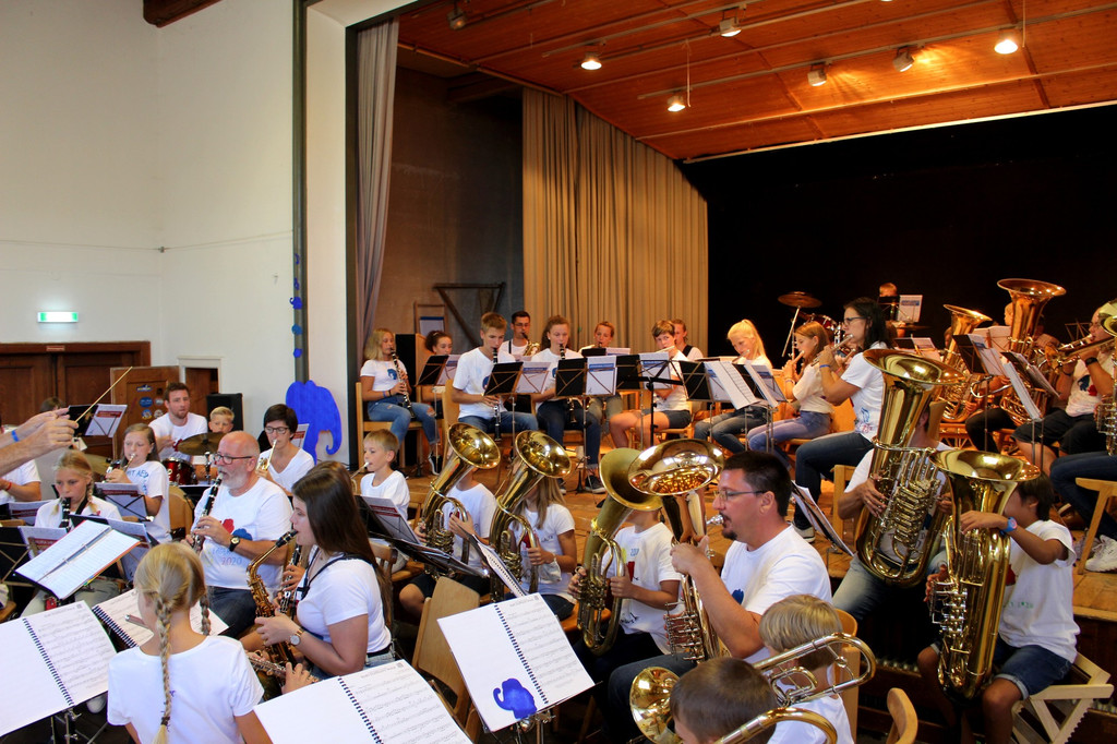 Musikverein NACHWUCHS Abschlusskonzert D KONZERTAUFTRITT 04-09-2020 _21_.JPG