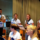 Musikverein NACHWUCHS Abschlusskonzert D KONZERTAUFTRITT 04-09-2020 _28_.jpg