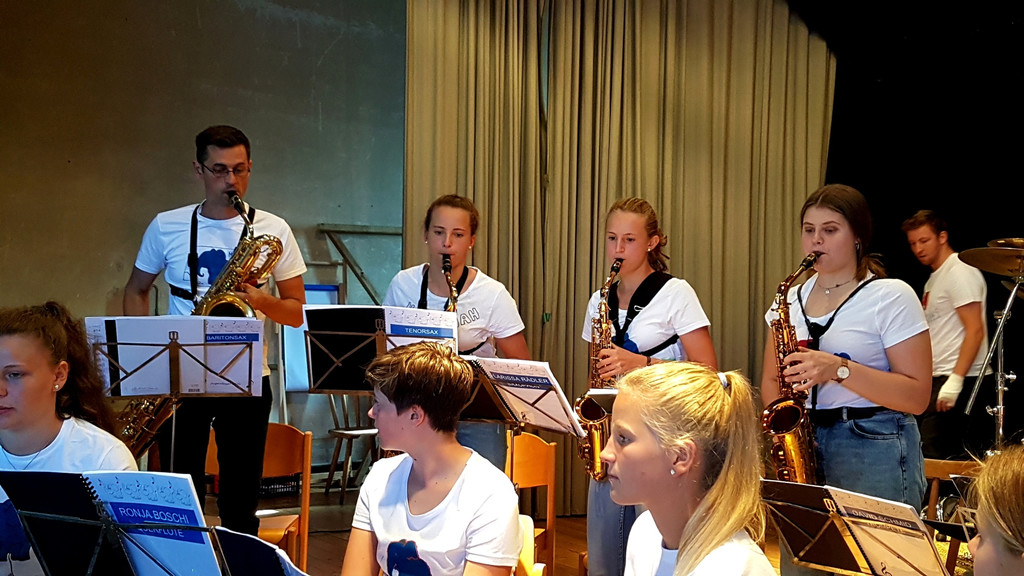 Musikverein NACHWUCHS Abschlusskonzert D KONZERTAUFTRITT 04-09-2020 _28_.jpg