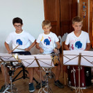 Musikverein NACHWUCHS Abschlusskonzert D KONZERTAUFTRITT 04-09-2020 _29_.jpg