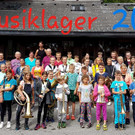 Musikverein NACHWUCHS Jugendlager A GESAMT 04-09-2020 SCHMID _1_.jpg