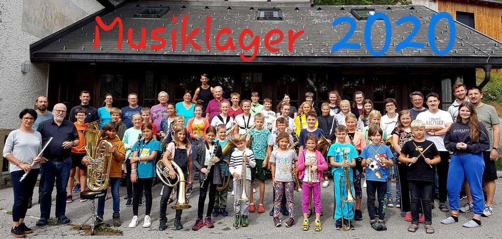 Musikverein NACHWUCHS Jugendlager A GESAMT 04-09-2020 SCHMID _1_.jpg