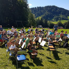 Musikverein NACHWUCHS Jugendlager A GESAMT 04-09-2020 SCHMID _4_.jpg