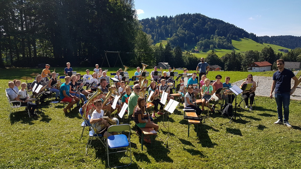 Musikverein NACHWUCHS Jugendlager A GESAMT 04-09-2020 SCHMID _4_.jpg