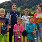 Musikverein NACHWUCHS Jugendlager B SATZBILDER 04-09-2020 SCHMID _7_.jpg