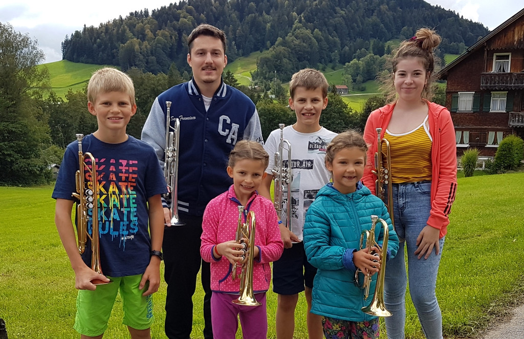 Musikverein NACHWUCHS Jugendlager B SATZBILDER 04-09-2020 SCHMID _7_.jpg