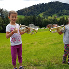 Musikverein NACHWUCHS Jugendlager C KINDER MIT INSTRUMENT 04-09-2020 SCHMID _8_.jpg