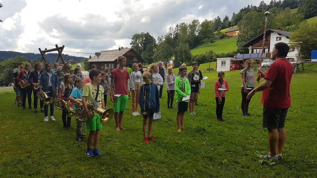 Musikverein NACHWUCHS Jugendlager F ALLGEMEIN 04-09-2020 SCHMID _23_.jpg
