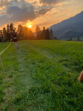 WhatsApp Image 2020-09-11 at 19_54_58.jpeg