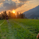 Erfolgreiches Wochenende für das TRT Vorarlberg