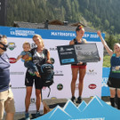 WhatsApp Image 2020-09-12 at 12_24_33.jpeg