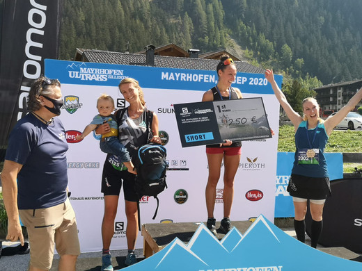 WhatsApp Image 2020-09-12 at 12_24_33.jpeg