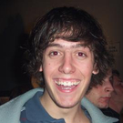 704668.jpg