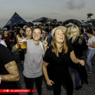 IMG_5426_jpg-1599919638.jpg