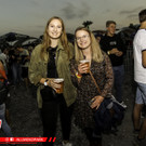 IMG_5429_jpg-1599919639.jpg