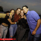 IMG_5439_jpg-1599919643.jpg