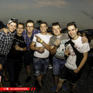 IMG_5441_jpg-1599919644.jpg