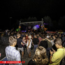 IMG_5450_jpg-1599919645.jpg