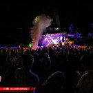 IMG_5451_jpg-1599919646.jpg