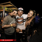 IMG_5488_jpg-1599919653.jpg