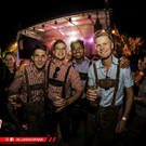 IMG_5491_jpg-1599919655.jpg