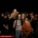 IMG_5492_jpg-1599919656.jpg