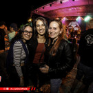 IMG_5494_jpg-1599919659.jpg