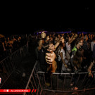 IMG_5517_jpg-1599919668.jpg