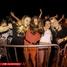 IMG_5564_jpg-1599919689.jpg