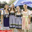 IMG_8993_jpg-1599919713.jpg