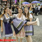 IMG_8999_jpg-1599919716.jpg