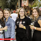 IMG_9069_jpg-1599919786.jpg