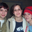 704687.jpg