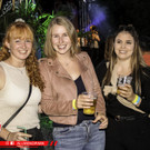 IMG_9141_jpg-1599919862.jpg