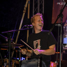 IMG_9175_jpg-1599919888.jpg