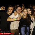 IMG_9195_jpg-1599919906.jpg