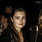 IMG_9218_jpg-1599919915.jpg