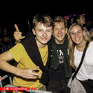 IMG_9228_jpg-1599919917.jpg