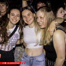 IMG_9304_jpg-1599919949.jpg