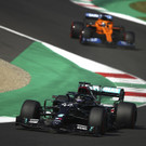 APTOPIX_Italy_F1_GP_Auto_Racing_37117.jpg