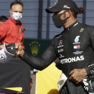 Italy_F1_GP_Auto_Racing_49309.jpg