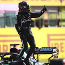 APTOPIX_Italy_F1_GP_Auto_Racing_04764.jpg