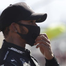 Italy_F1_GP_Auto_Racing_66682.jpg