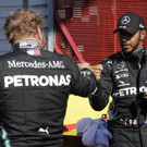 Italy_F1_GP_Auto_Racing_02053.jpg