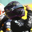 Italy_F1_GP_Auto_Racing_86962.jpg