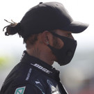 Italy_F1_GP_Auto_Racing_35581.jpg