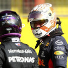 Italy_F1_GP_Auto_Racing_88457.jpg