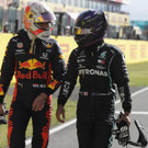 Italy_F1_GP_Auto_Racing_69991.jpg
