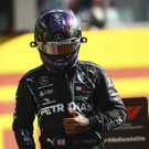 Italy_F1_GP_Auto_Racing_83942.jpg